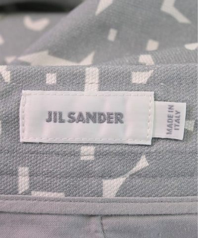 JIL SANDER Other