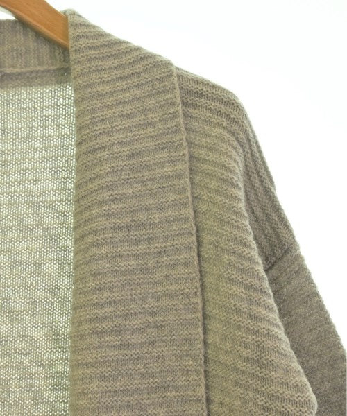 JIL SANDER Cardigans