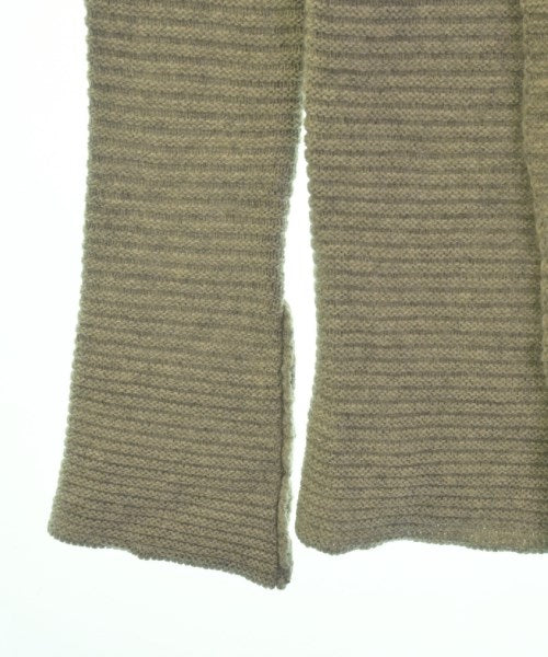 JIL SANDER Cardigans