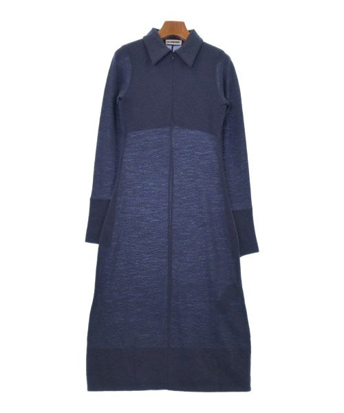 JIL SANDER Dresses
