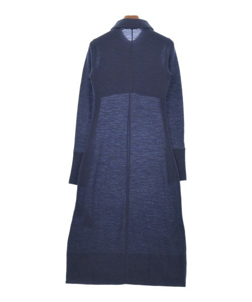 JIL SANDER Dresses