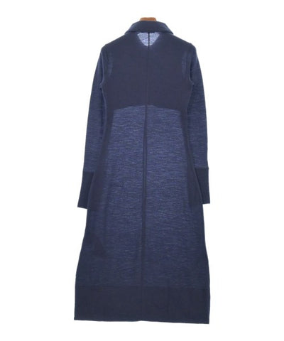 JIL SANDER Dresses