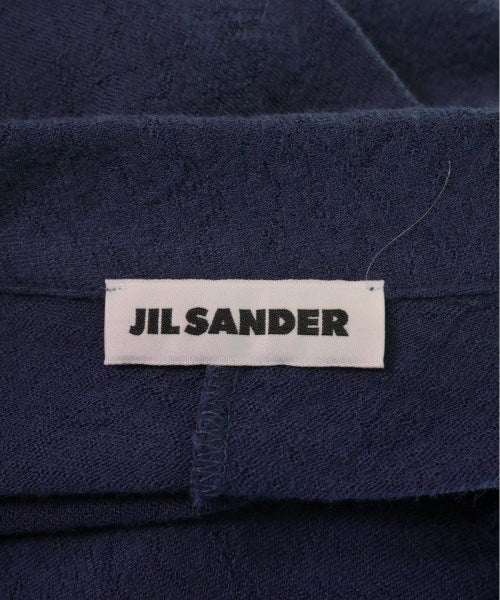 JIL SANDER Dresses