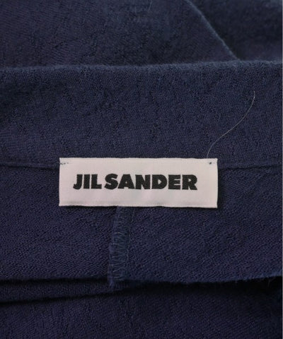 JIL SANDER Dresses