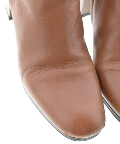 JIL SANDER Boots