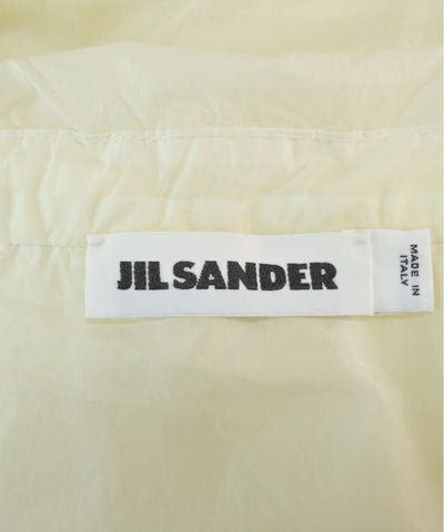 JIL SANDER Other