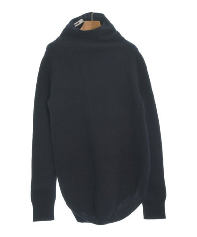 JIL SANDER Sweaters
