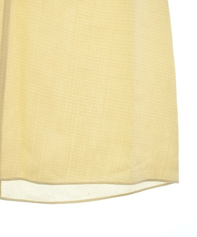 JIL SANDER Long/Maxi length skirts