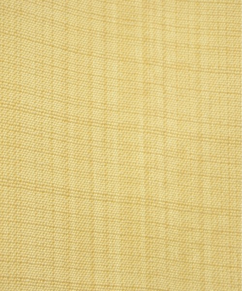 JIL SANDER Long/Maxi length skirts