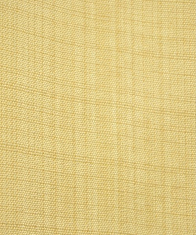 JIL SANDER Long/Maxi length skirts