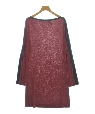 JIL SANDER NAVY Dresses