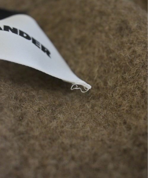 JIL SANDER Blazers/Suit jackets