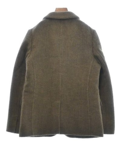 JIL SANDER Blazers/Suit jackets