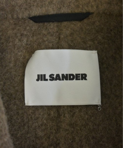 JIL SANDER Blazers/Suit jackets