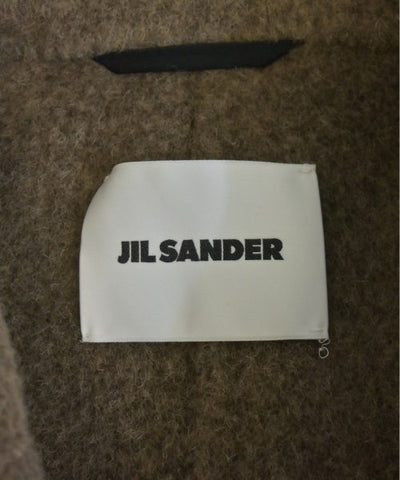 JIL SANDER Blazers/Suit jackets