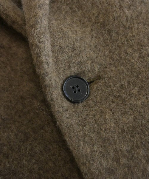 JIL SANDER Blazers/Suit jackets