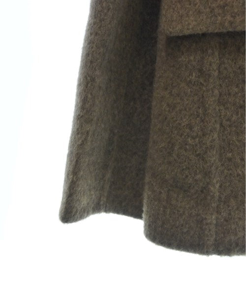 JIL SANDER Blazers/Suit jackets