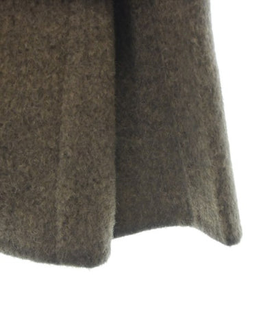 JIL SANDER Blazers/Suit jackets