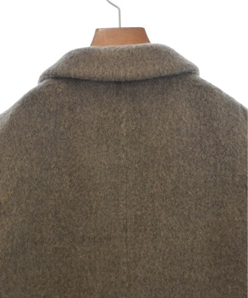 JIL SANDER Blazers/Suit jackets