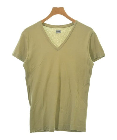 JIL SANDER Tee Shirts/Tops