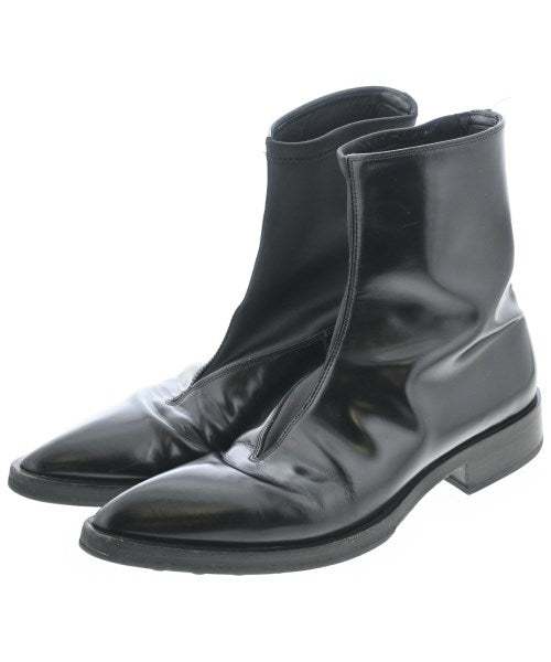 JIL SANDER Boots