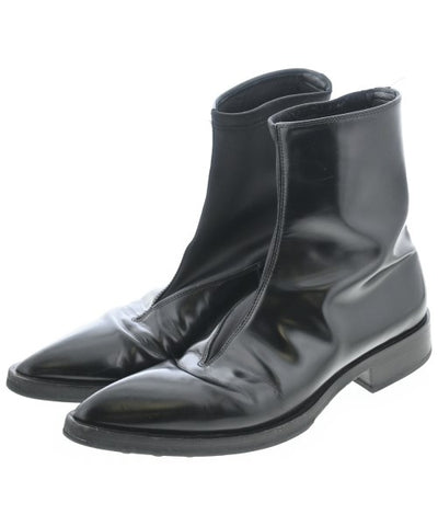 JIL SANDER Boots