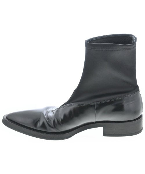 JIL SANDER Boots