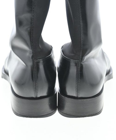 JIL SANDER Boots