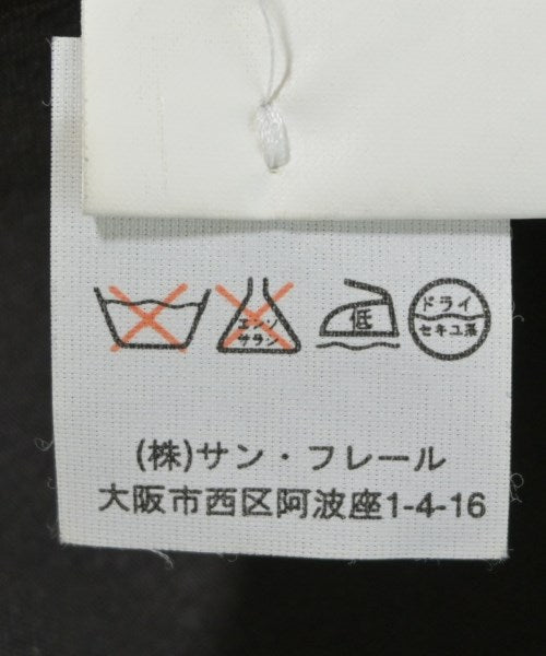 JIL SANDER Casual shirts