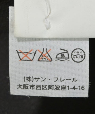 JIL SANDER Casual shirts