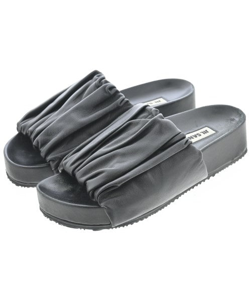 JIL SANDER Sandals