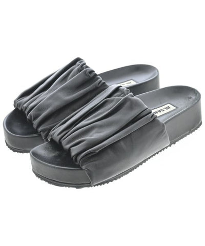 JIL SANDER Sandals