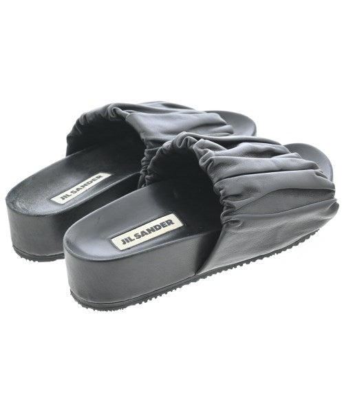 JIL SANDER Sandals