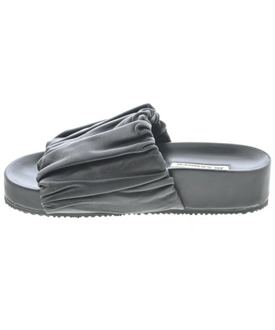 JIL SANDER Sandals