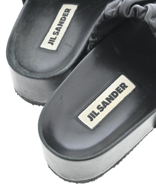 JIL SANDER Sandals