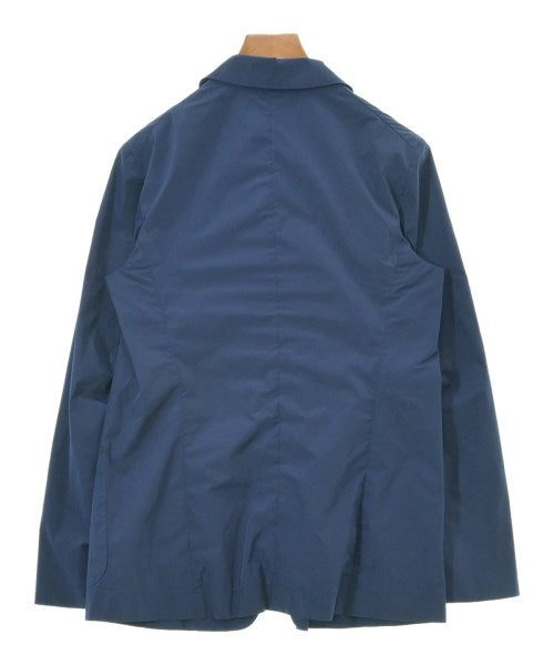 JIL SANDER Casual jackets