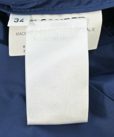 JIL SANDER Casual jackets