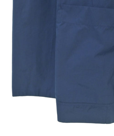 JIL SANDER Casual jackets