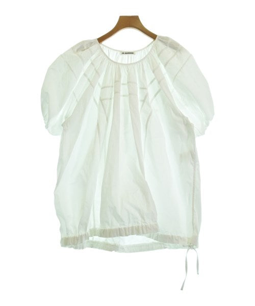 JIL SANDER Blouses
