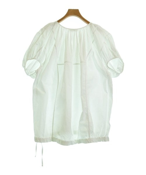 JIL SANDER Blouses
