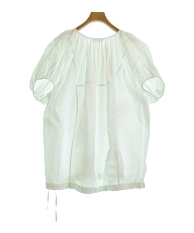 JIL SANDER Blouses