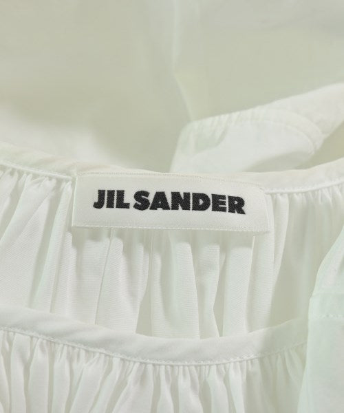 JIL SANDER Blouses