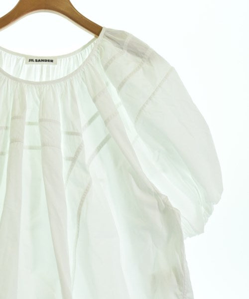 JIL SANDER Blouses