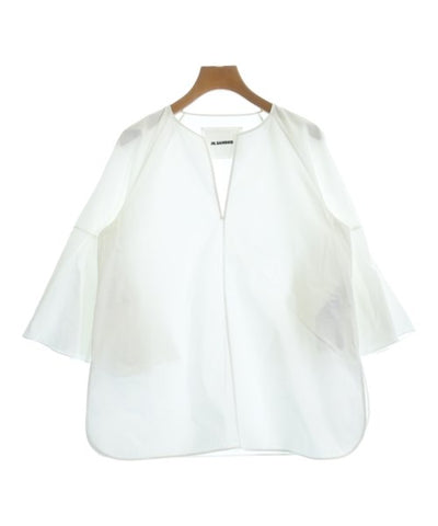 JIL SANDER Blouses