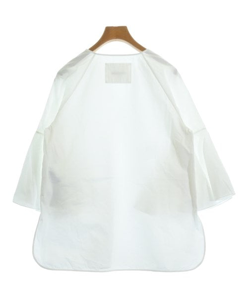 JIL SANDER Blouses