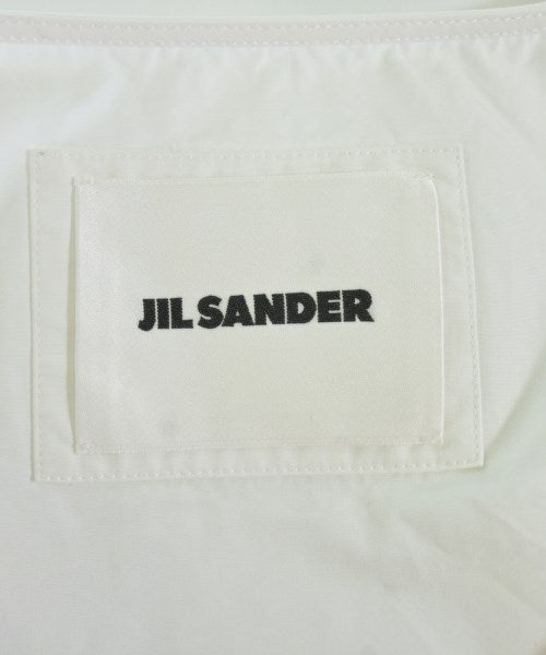 JIL SANDER Blouses