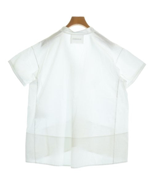 JIL SANDER Blouses