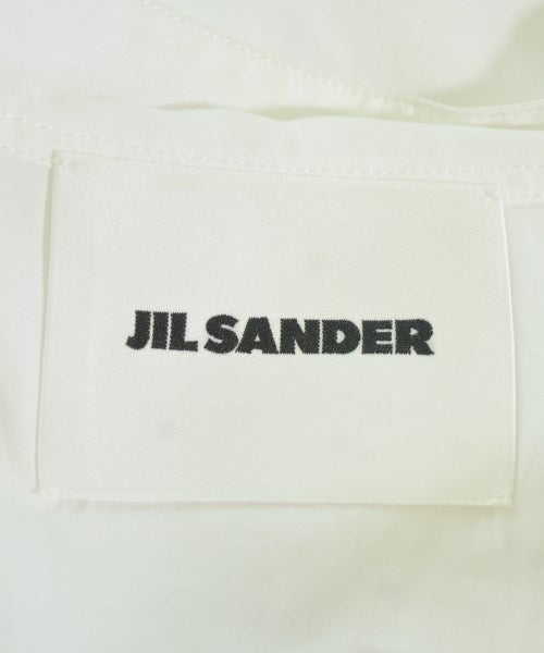 JIL SANDER Blouses