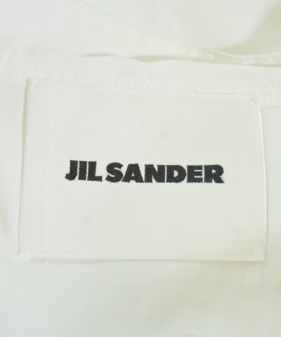 JIL SANDER Blouses