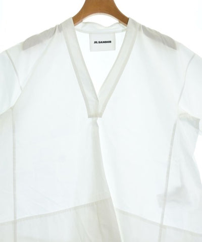 JIL SANDER Blouses